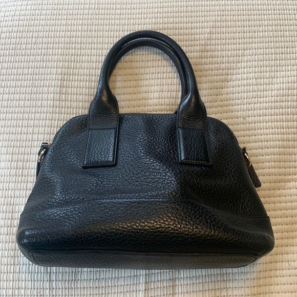 Kate Spade Purse - Picture 2 of 9